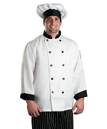 cari jual skirting table chef apparel baju cari jual skirting table chef apparel baju