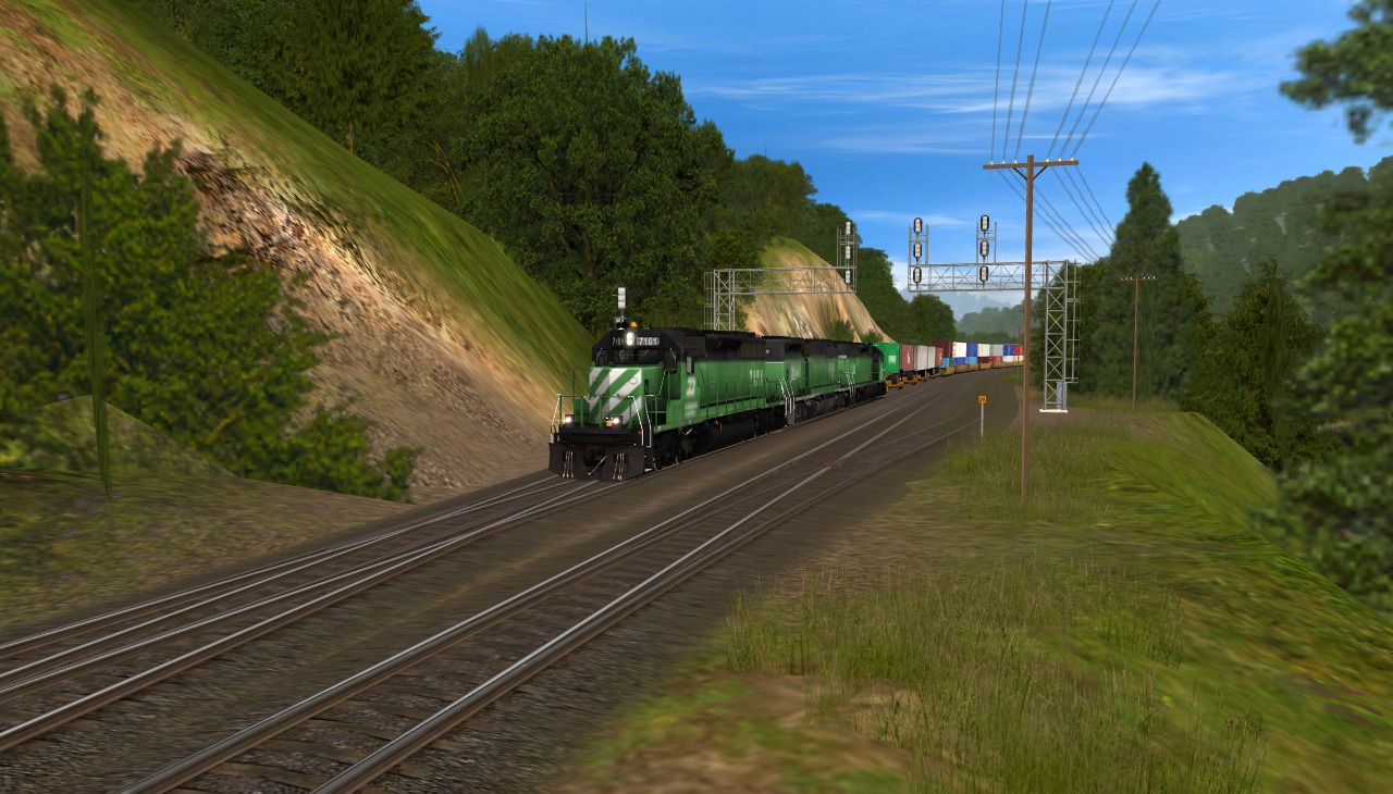EK3BN2.jpg