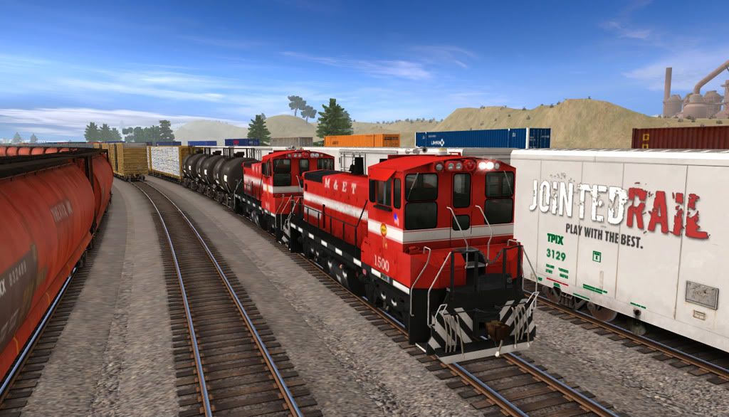 METSw1500s.jpg