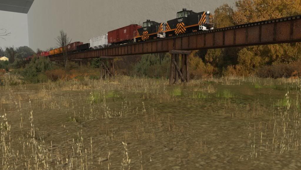 SN_train_04_zps24a03cc8.jpg~original