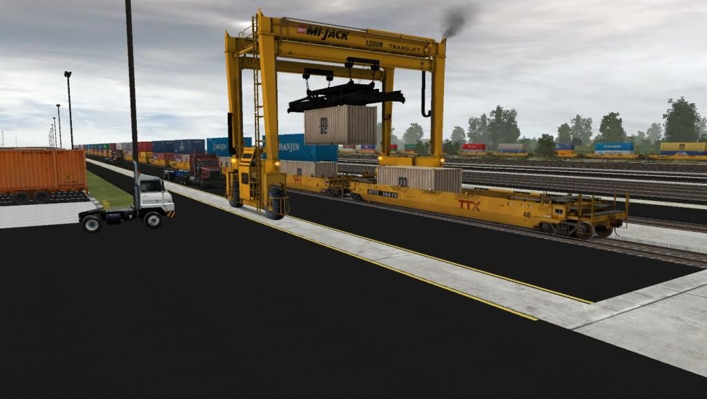 stealthsteam_20150209_0000_zpsa8c2049d.jpg~original