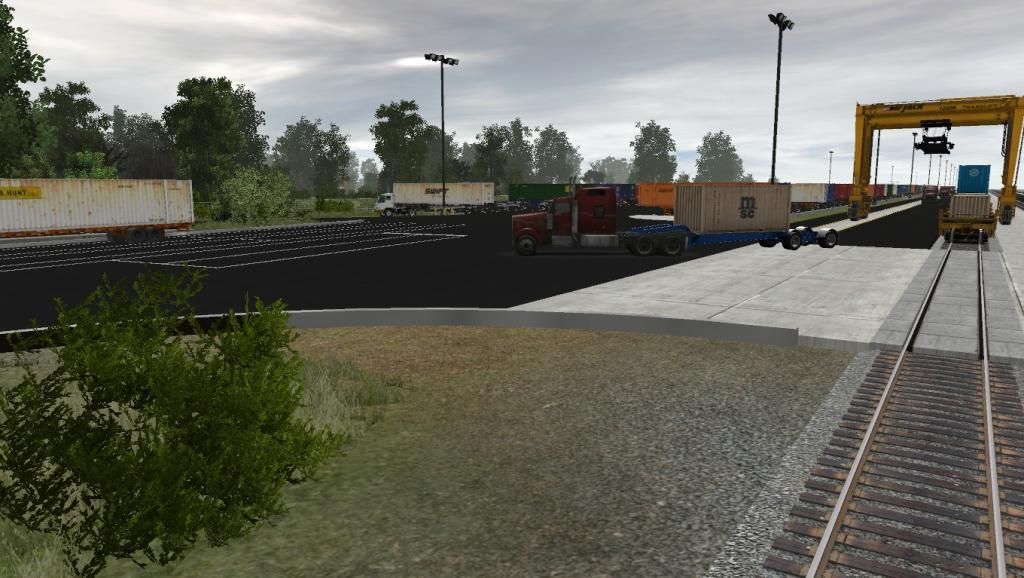 stealthsteam_20150209_0001_zps61033711.jpg~original