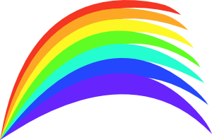 rainboww.png