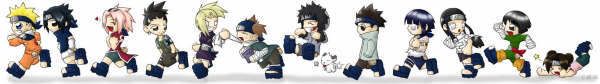 Chibi-1.jpg naruto divider image by bebangerzenahngerz23