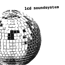 LCD Soundsystem Pictures, Images and Photos