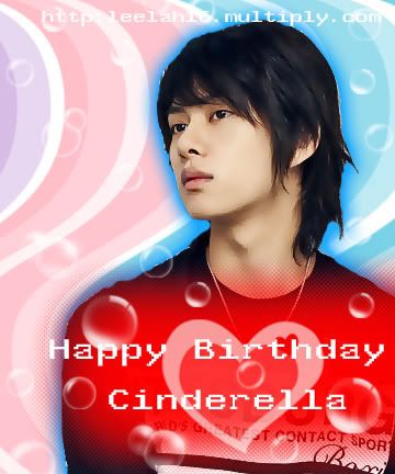 heechul.jpg heechul image by lai16la heechul.jpg heechul image by lai16la