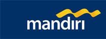 MANDIRI.jpg