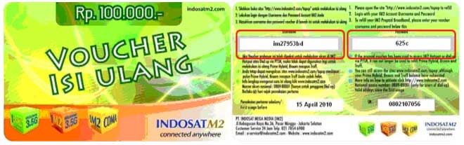 topupvoucher-IM2-img-11.jpg