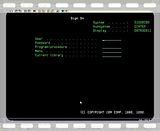 Admin_Menu.mp4 video by sunopeningsystems