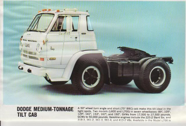 Dodge700.jpg