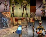 gwClockwork.jpg Clockwork @ Heroes' Crypt image by AlacrityDeathpixie