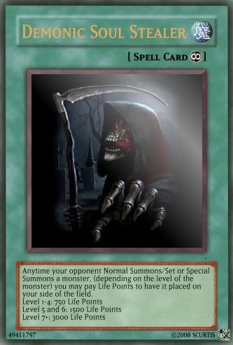 DemonicSoulStealercard.jpg