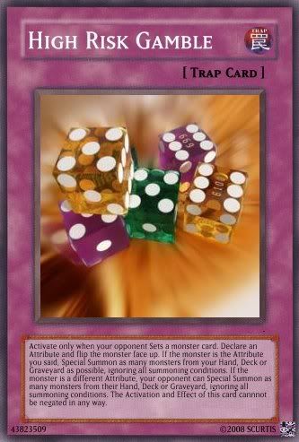 HighRiskGambletrapcard.jpg