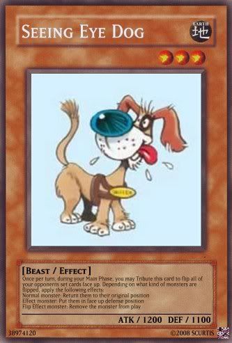 SeeingEyeDogcard.jpg