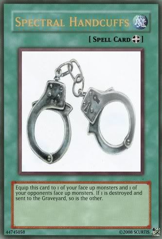 SpectralHandcuffscard.jpg