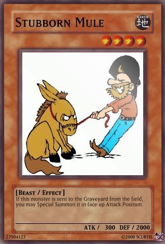 StubbornMulecard.jpg