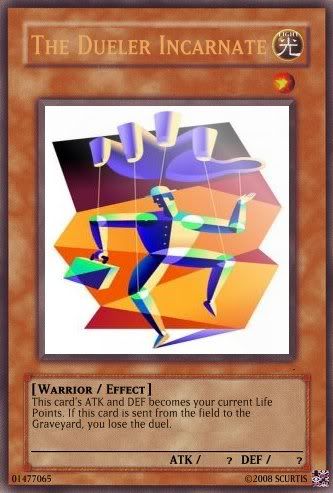 TheDuelerIncarnatecard.jpg