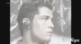 1.gif C.Ronaldo image by KoIkE_halo