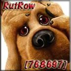 scooby_doo2.jpg