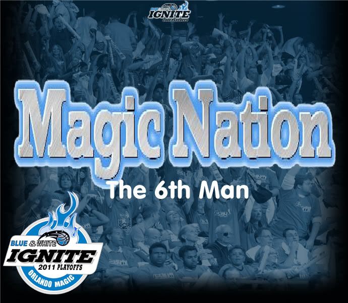 Magic_Nation_The_6th_Man_2_revised.jpg