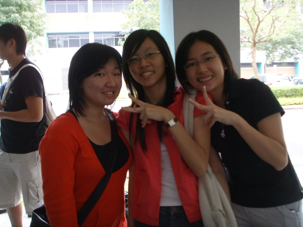 me, ht, hwee