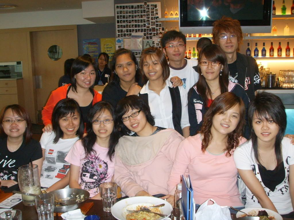 table1