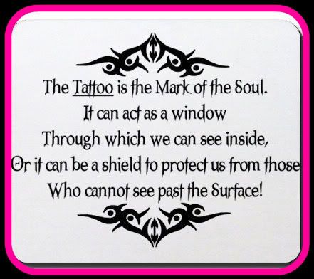 tattoo mark Pictures, Images and Photos