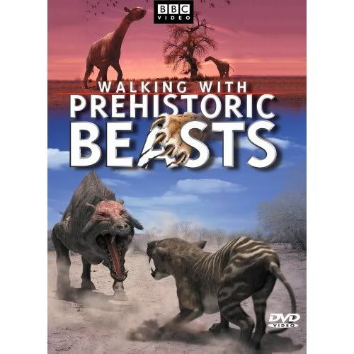 Phim Khoa Học Thế Giới Động Vật của BBC đẹp,hay,bổ ích Phim Khoa Học Thế Giới Động Vật của BBC đẹp,hay,bổ ích