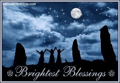 brightest blessings night sky Pictures, Images and Photos