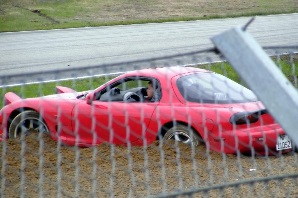 GatebilVler2008238.jpg?t=1213045421