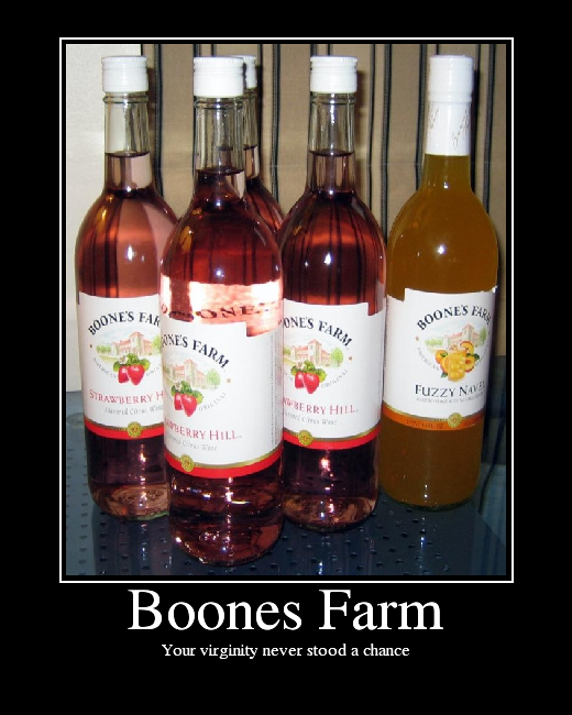 boones farm Pictures, Images and Photos