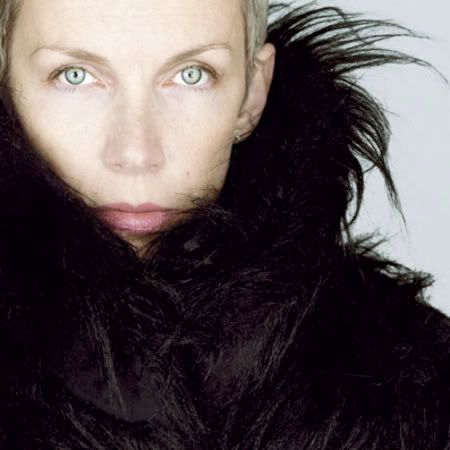 annie lennox Pictures, Images and Photos
