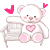 BNF Trial Moderator BNF Trial Moderator