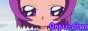 Moderador Onpu-Chan Moderador Onpu-Chan