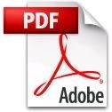 PDF LOGO Pictures, Images and Photos