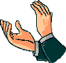 claping.gif
