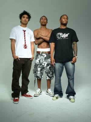 Photobucket