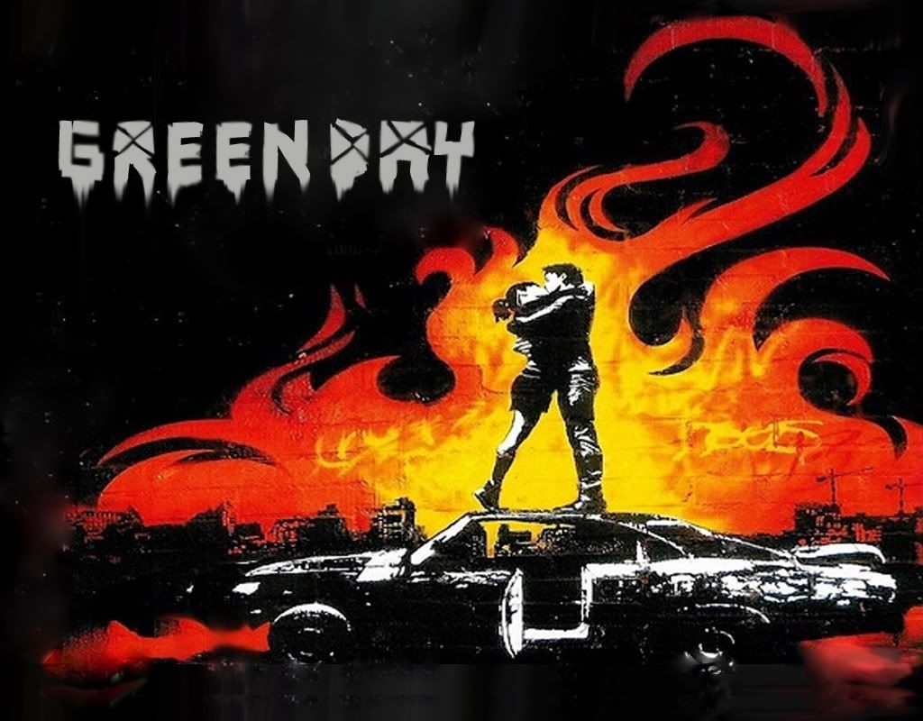 Green_Day_Wallpaper__logo__by_selfdestruction86.jpg