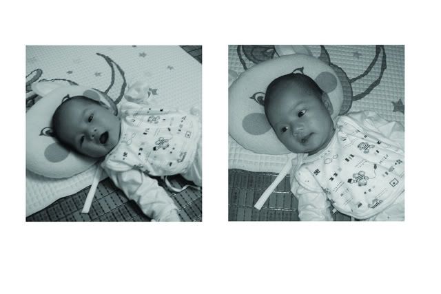 242.jpg Day thang picture by anvicoi