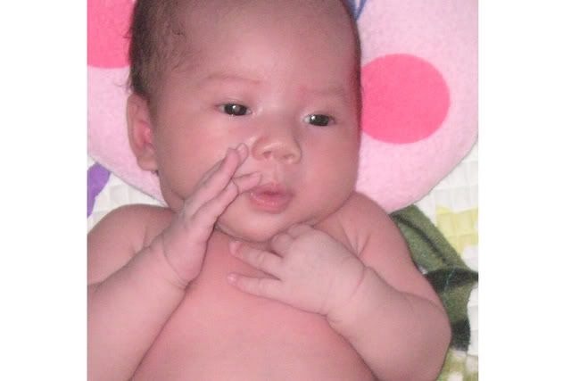 321.jpg Day thang picture by anvicoi