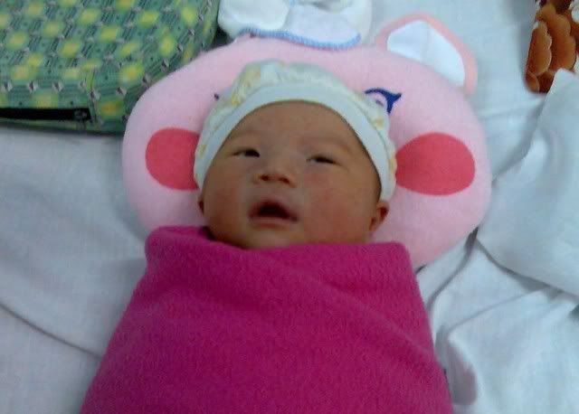 Image178.jpg 3ngay tuoi picture by anvicoi