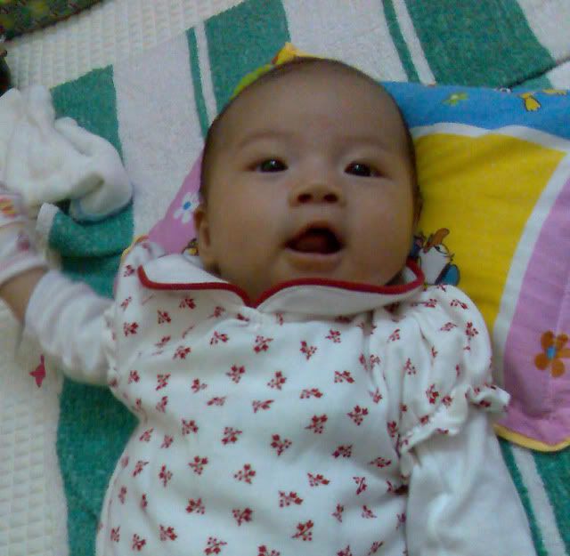 Image180.jpg 24.10.07 picture by anvicoi