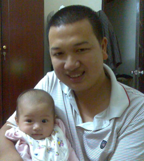 Image199.jpg 11.11.07 picture by anvicoi