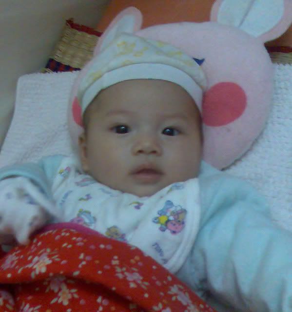 Image222.jpg 30.11.07 picture by anvicoi