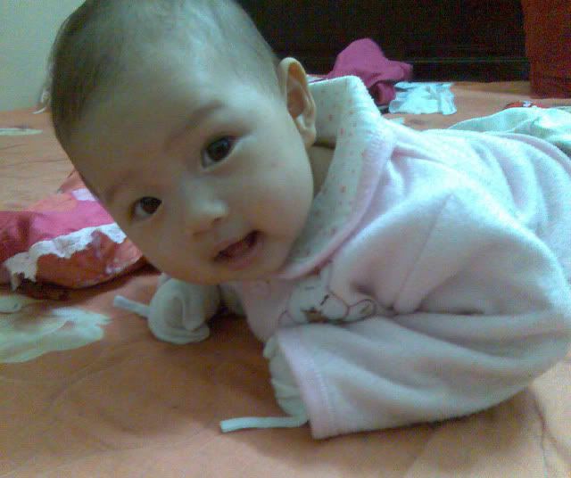 Image243.jpg 22.12.07 picture by anvicoi