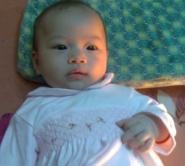 Image253.jpg 6.1.08 picture by anvicoi