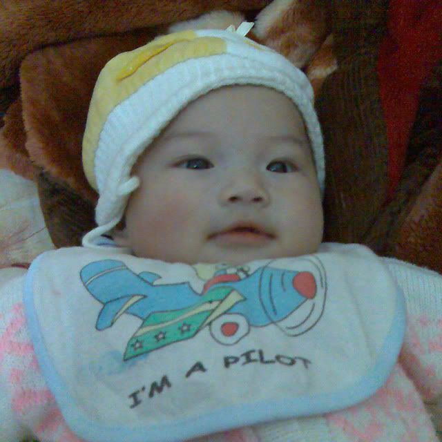 Image275.jpg 19.1.08 picture by anvicoi