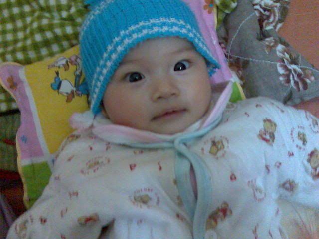 Image284.jpg 26.1.08 picture by anvicoi