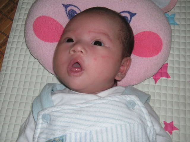 PICT0046.jpg Day thang picture by anvicoi