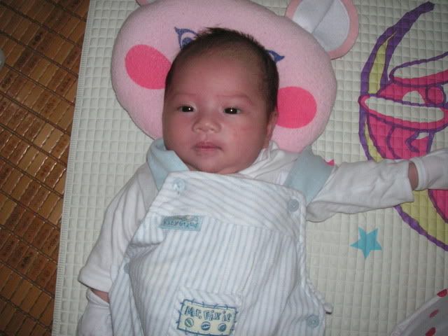 PICT0062.jpg picture by anvicoi